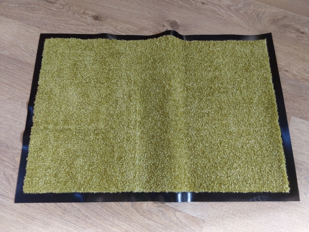 Tapis 40X60