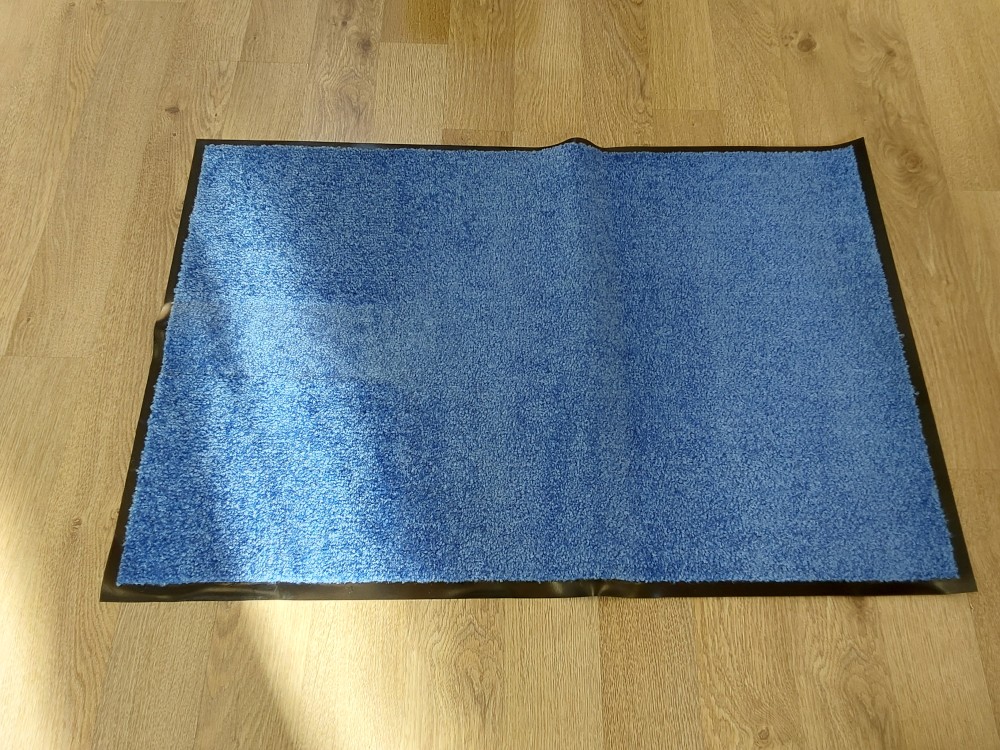 Tapis 60X90