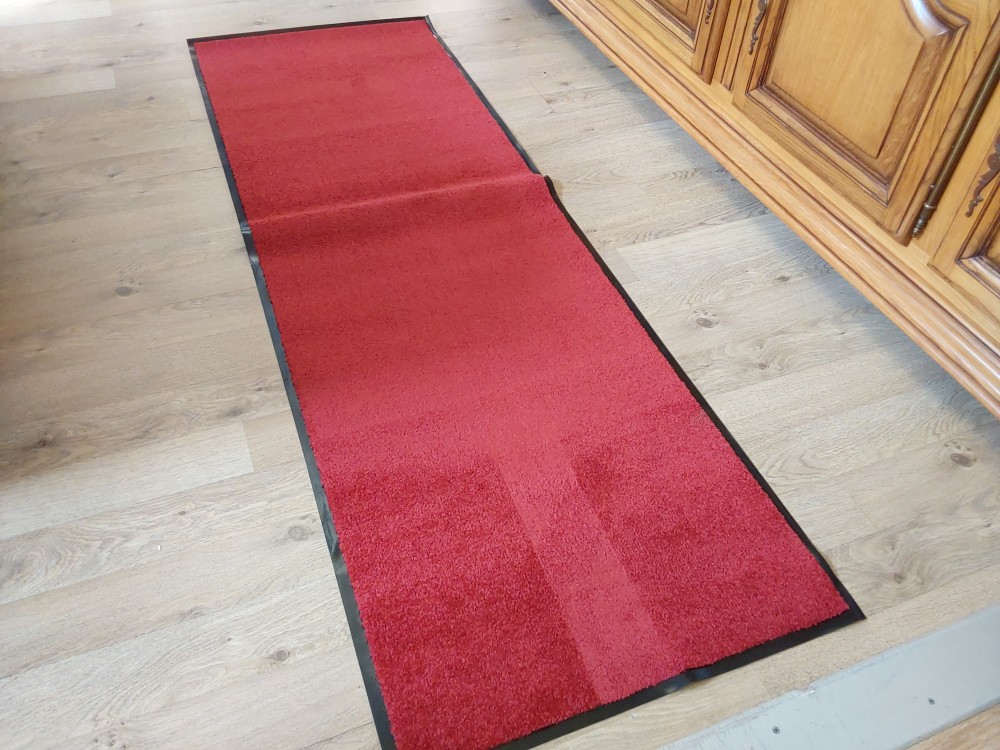 Tapis 60X180