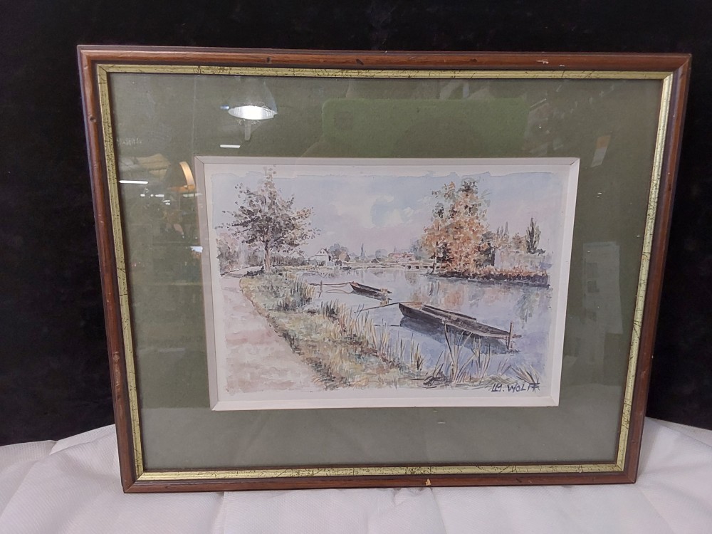 TABLEAU REPRO CANAL SIGNÉ WOLFF