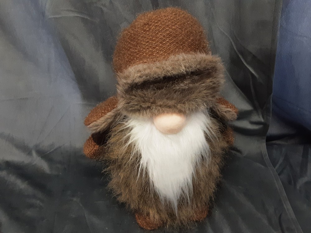 GNOME H. 34CM
