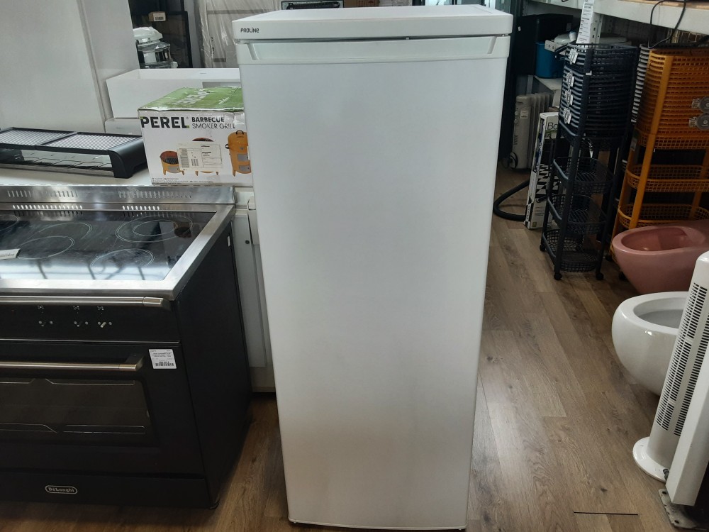 Réfrigérateur Proline 1 Porte