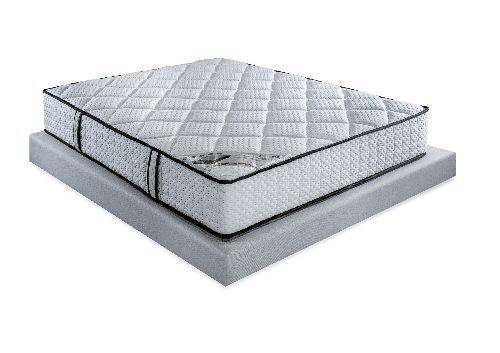 MATELAS TOP EVOLUTION 140 X 190