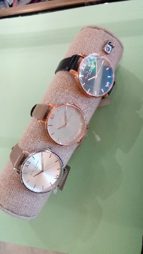 MONTRE NEUVE FEMME OLIVIA BURTON