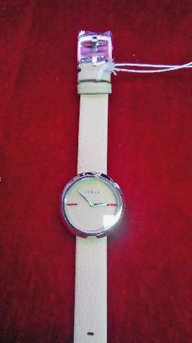 MONTRE NEUVE FEMME FURLA