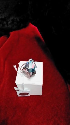 bague swarovski occasion bague swarovski occasion