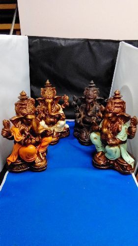 GANESH GM 27 CM N5