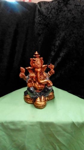 GANESH GM 27 CM N5