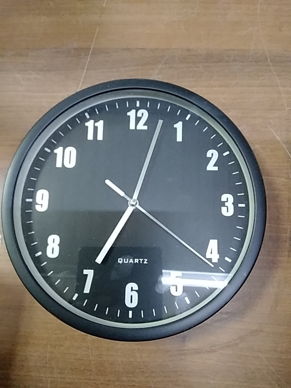 MONTRE