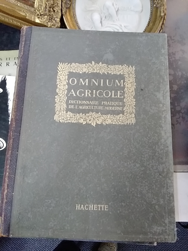 LIVRE