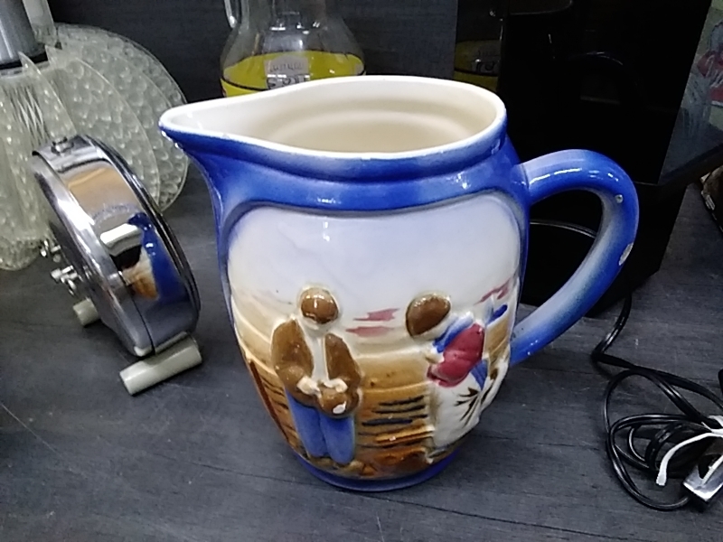 PICHET BARBOTINE ANGELUS DANS L’ETAT 