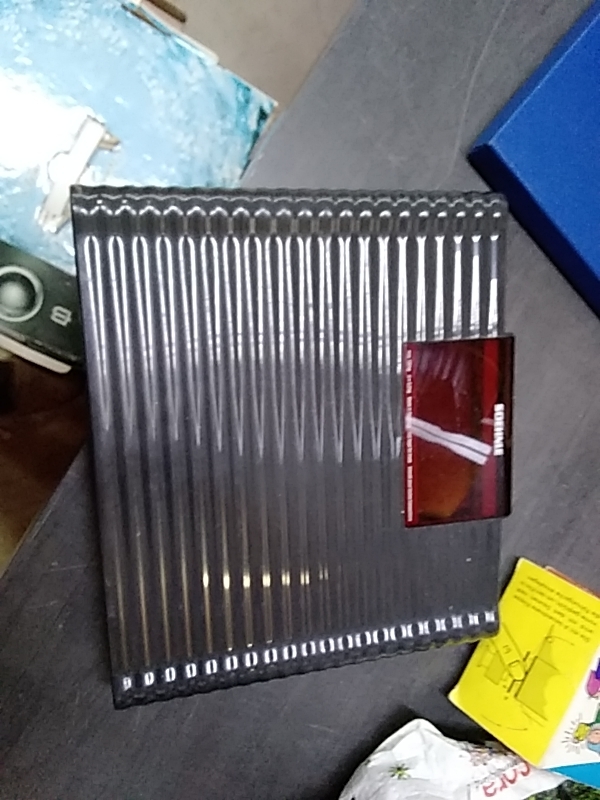 PESE PERSONNE SOEHNLE