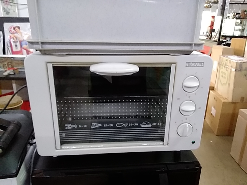 MINI FOUR TRIOMPH DANS L’ETAT