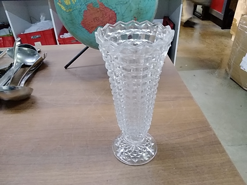PETIT VASE 