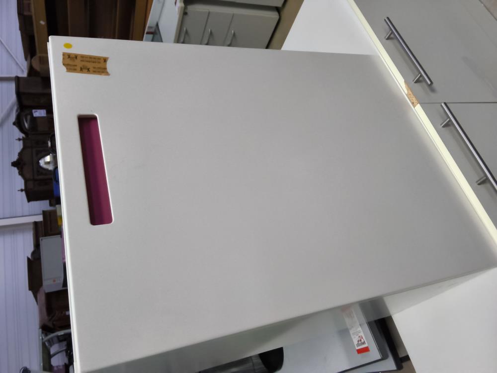 ÉLÉMENT DE CUISINE 1 PORTE 