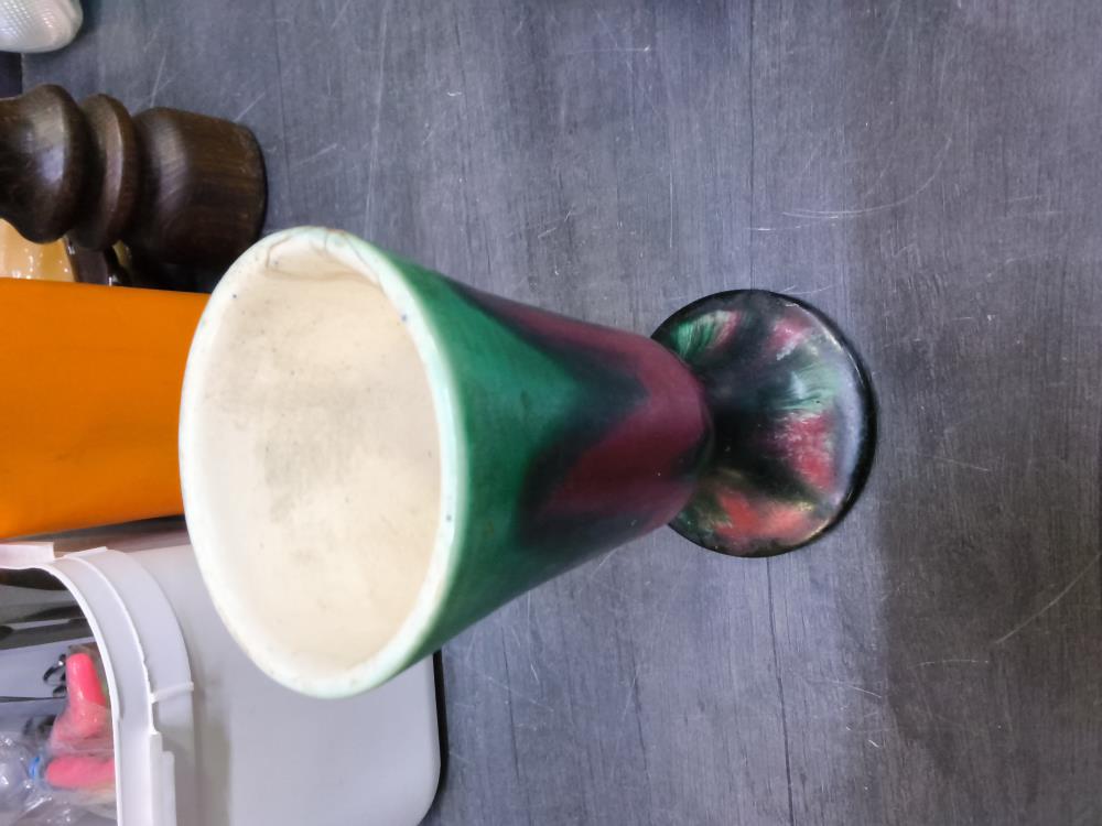 MAZAGRAN LONGWY DS L’ETAT 