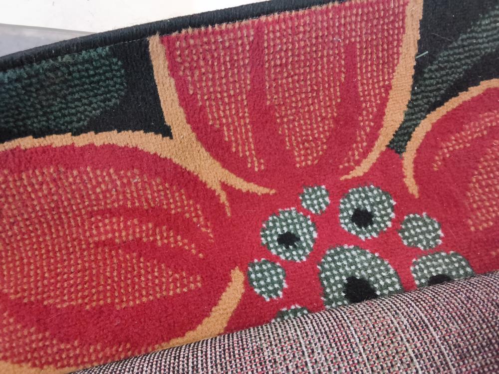 TAPIS COSI 160 X 230