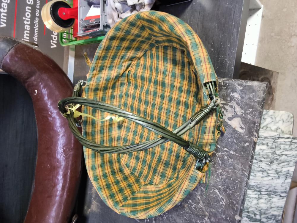 PANIER 