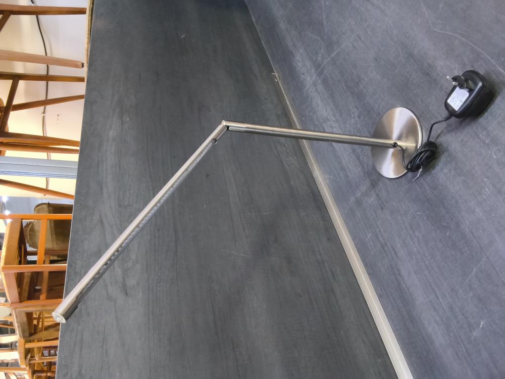 LAMPE DE BUREAU LED