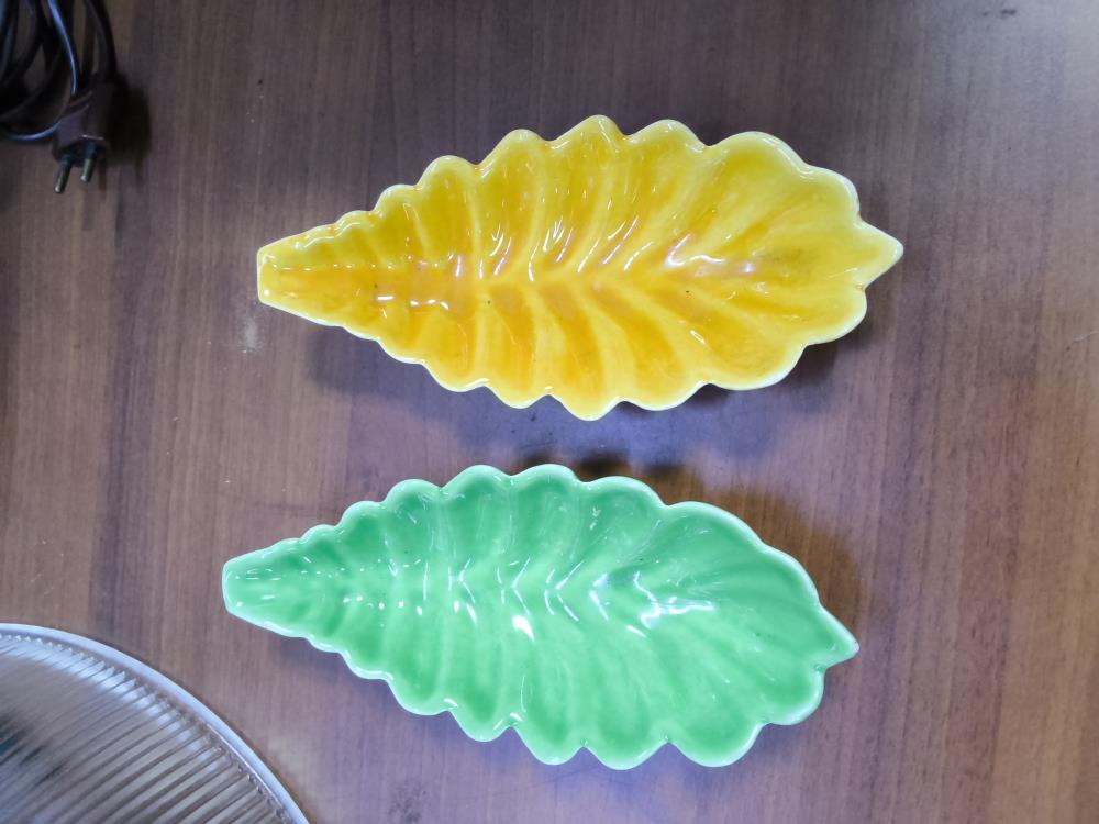 COUPELLE SARREGUEMINES 