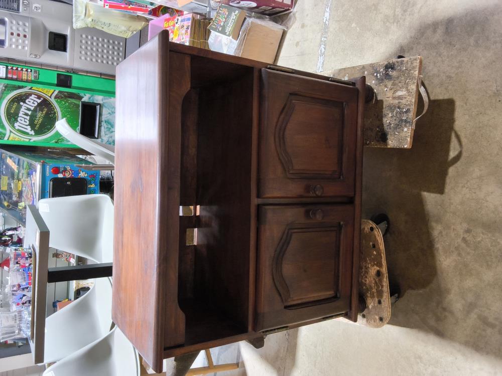 MEUBLE TELE