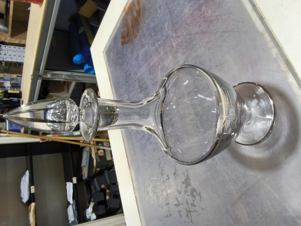 CARAFE
