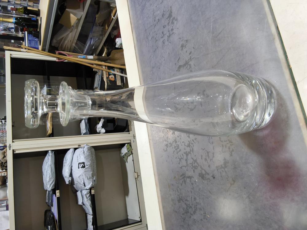 CARAFE