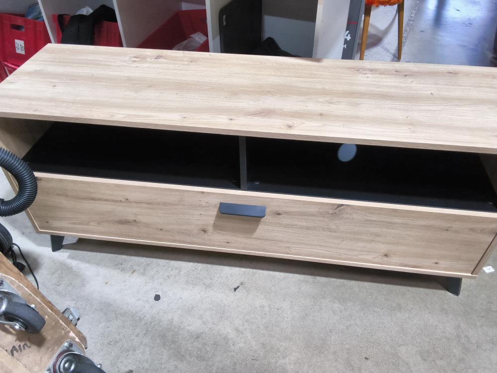 MEUBLE TELE