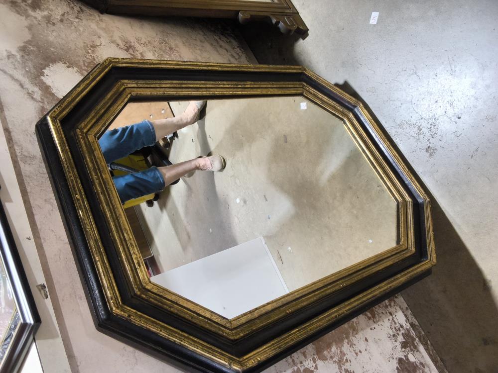 MIROIR