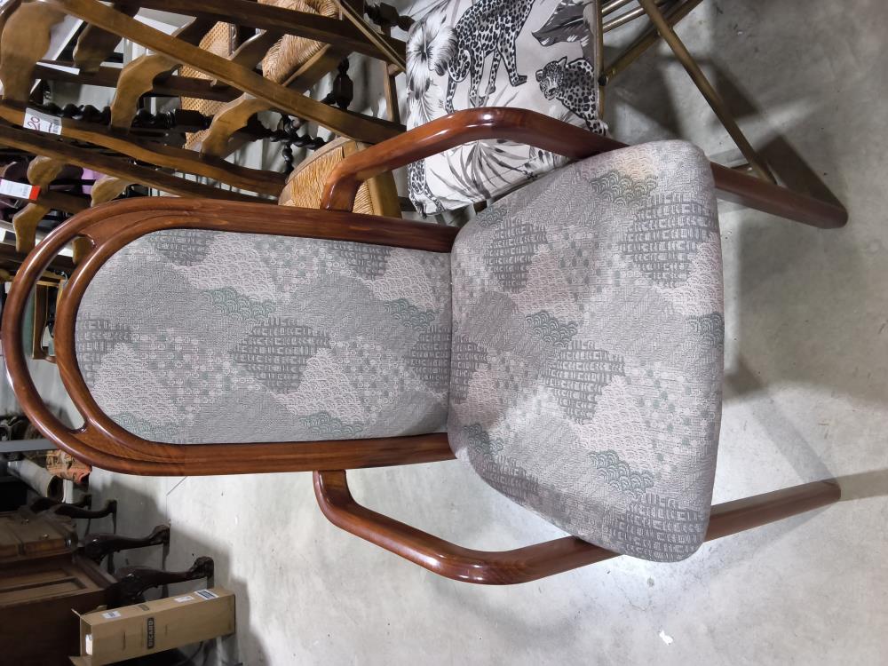 FAUTEUIL