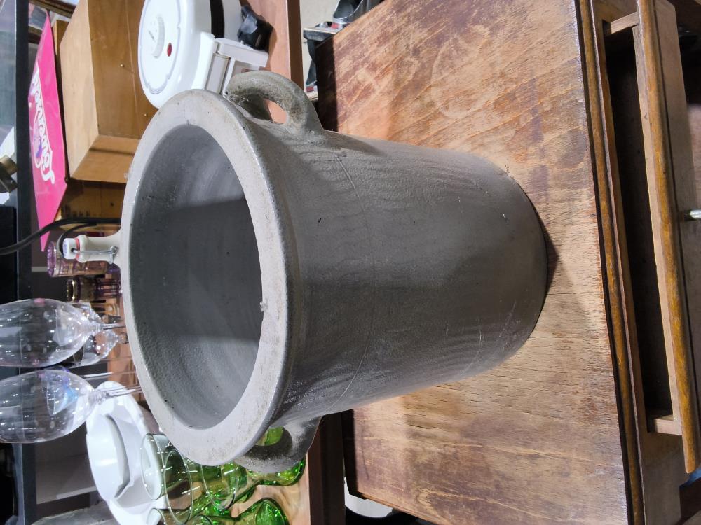 POT ANCIEN 
