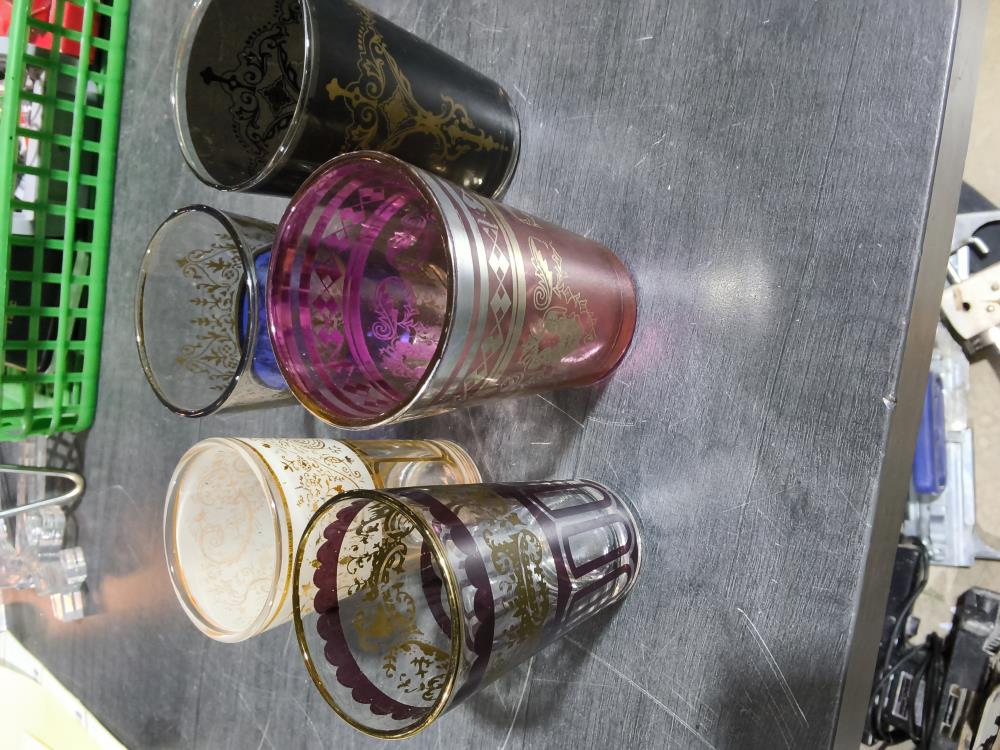 VERRE