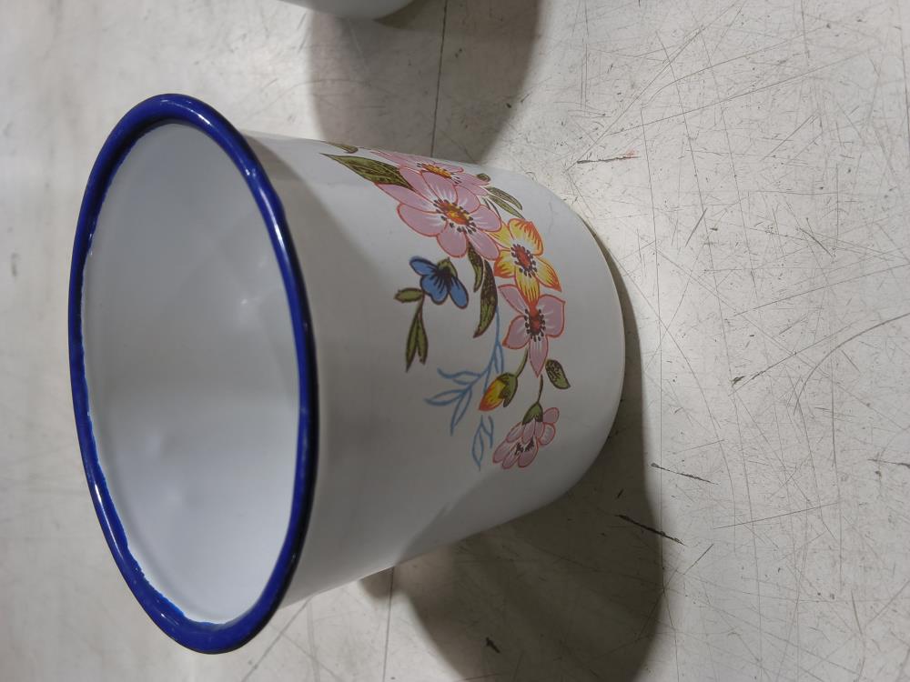 TASSE TOLE