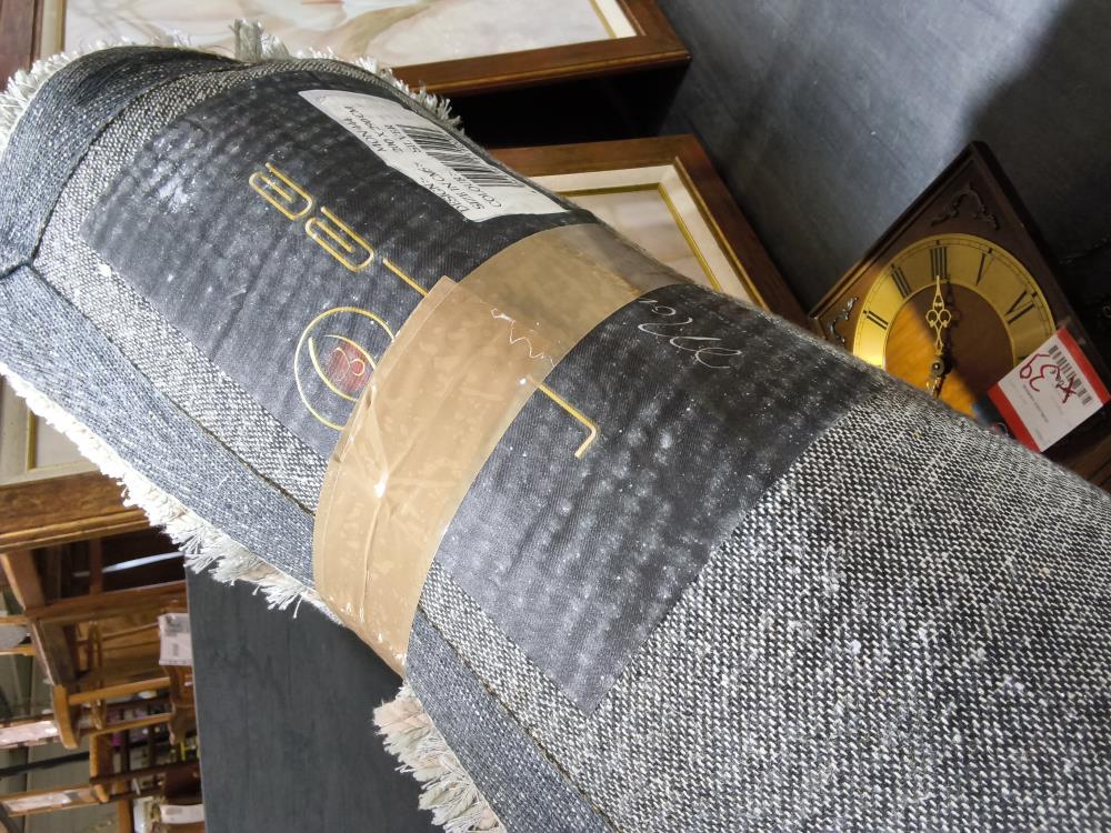TAPIS MODERNE 200X290