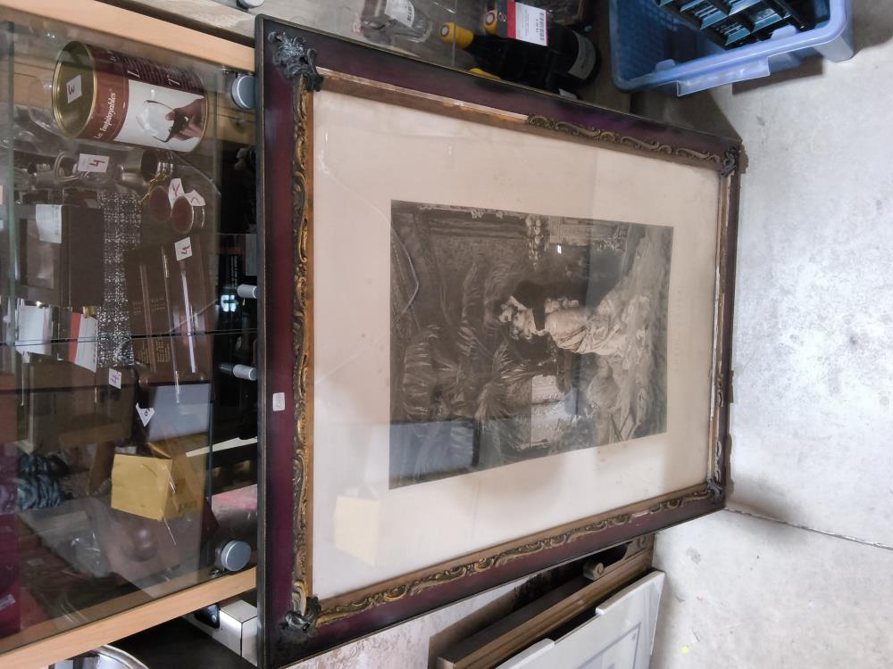 CADRE ANCIEN DANS L'ÉTAT 