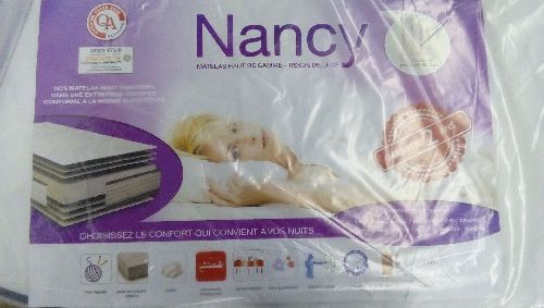 NANCY 140X190