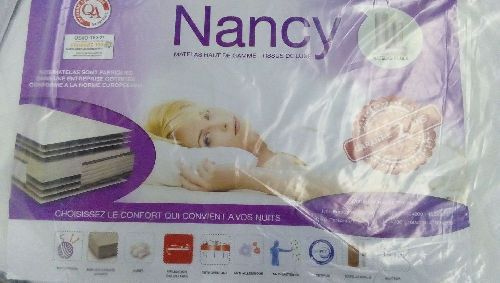 NANCY 90X190