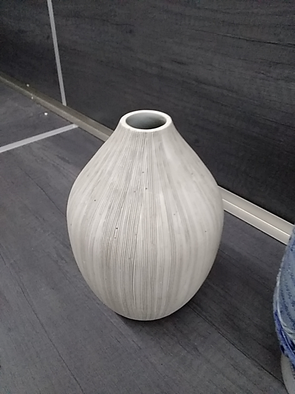 VASE VINTAGE