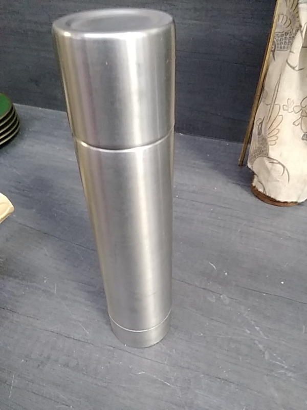 THERMOS PM