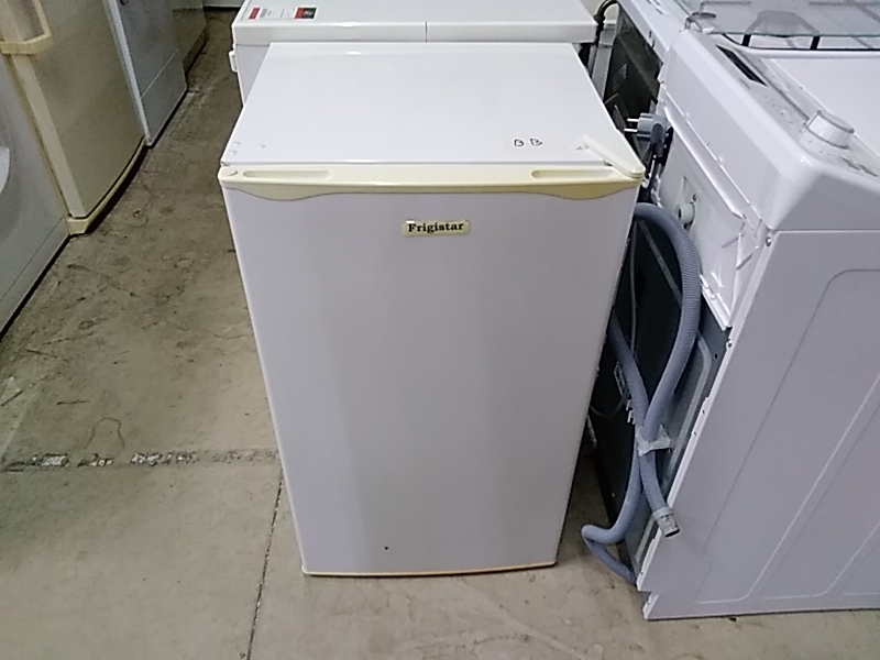 PETIT FRIGO FRIGISTAR