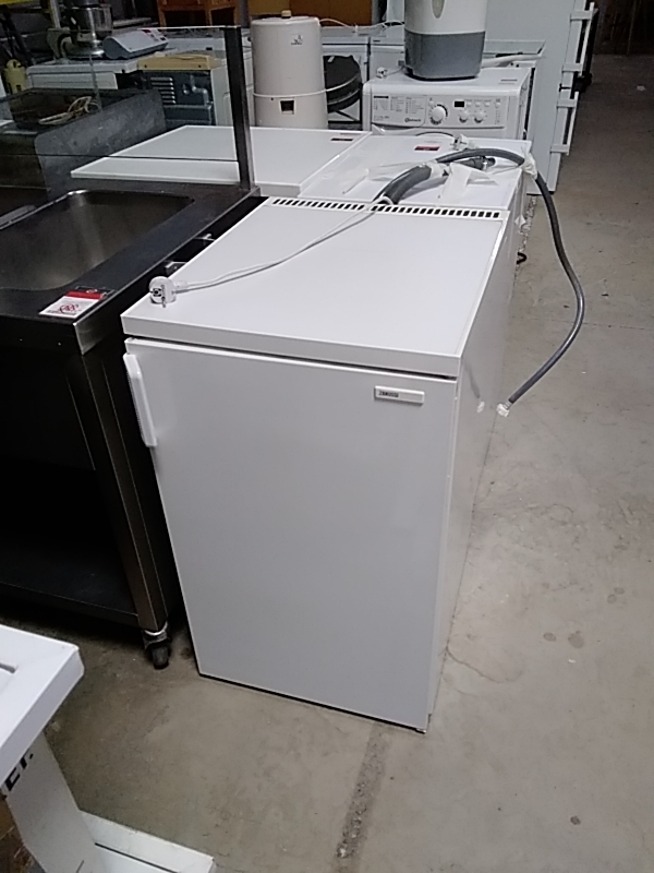 FRIGO ZANUSSI 