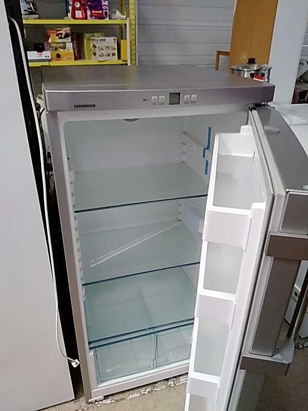 FRIGO LIEBHERR 