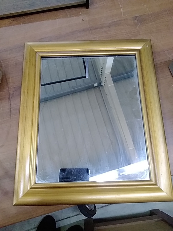 MIROIR PM