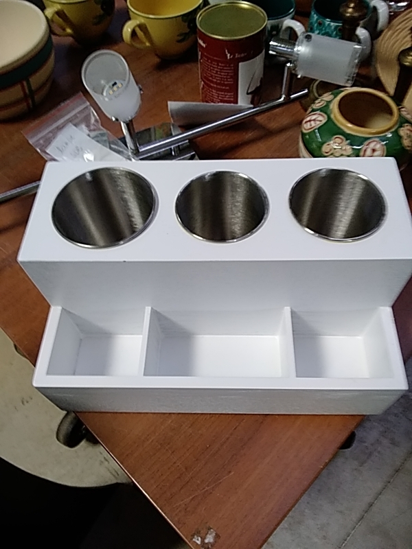 RANGEMENT 