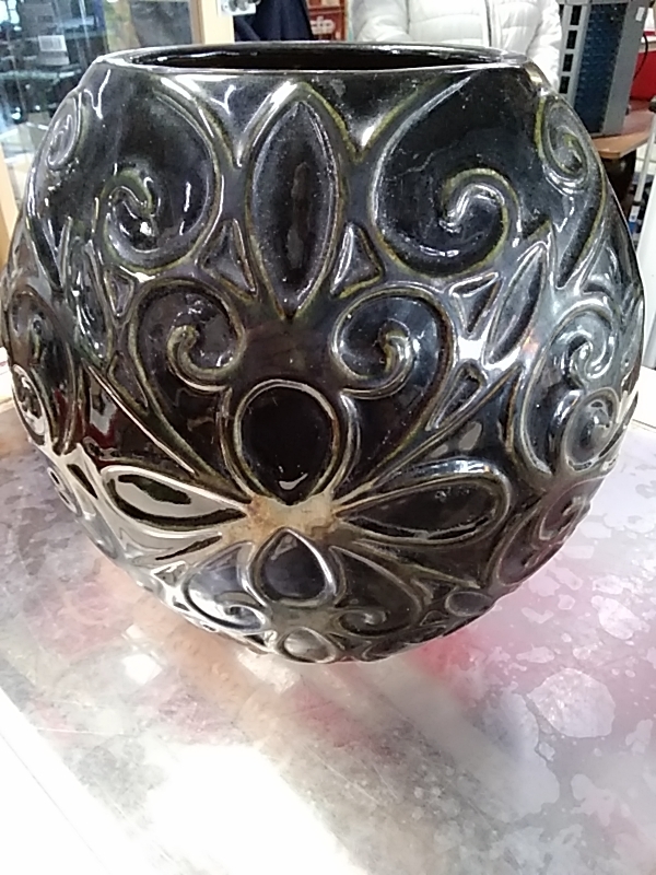 VASE GM