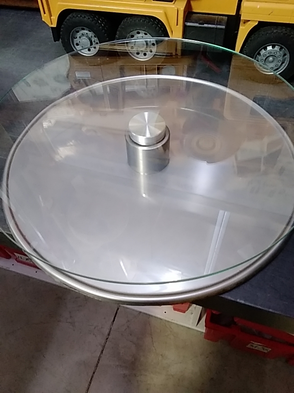 PLAT A TARTE TOURNANT 