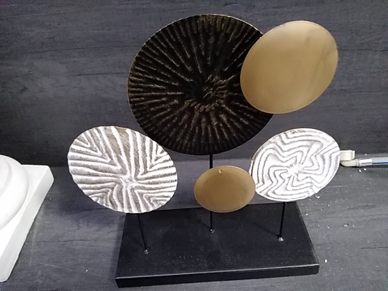 DECO