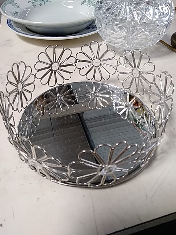 DECO 