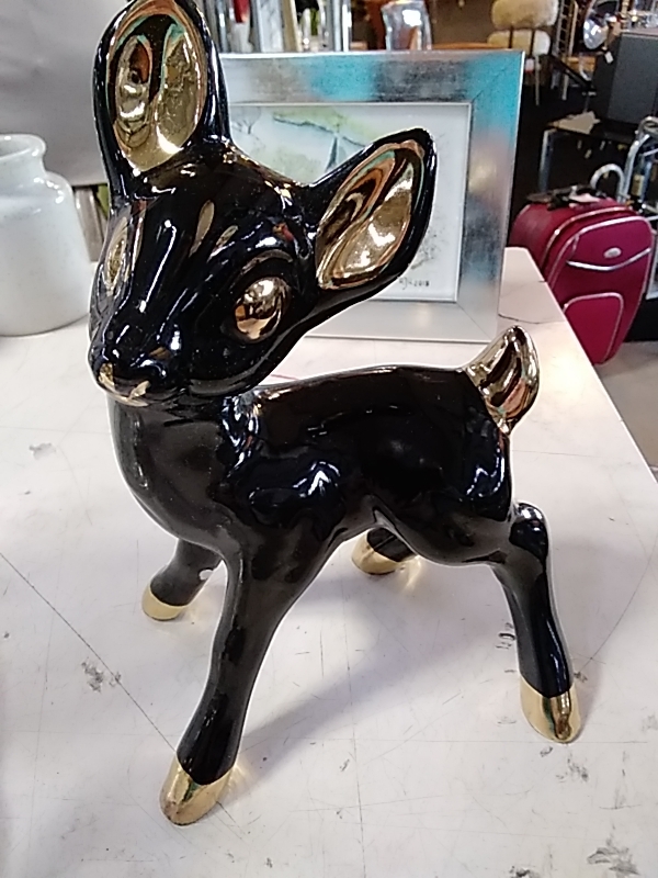BAMBI 