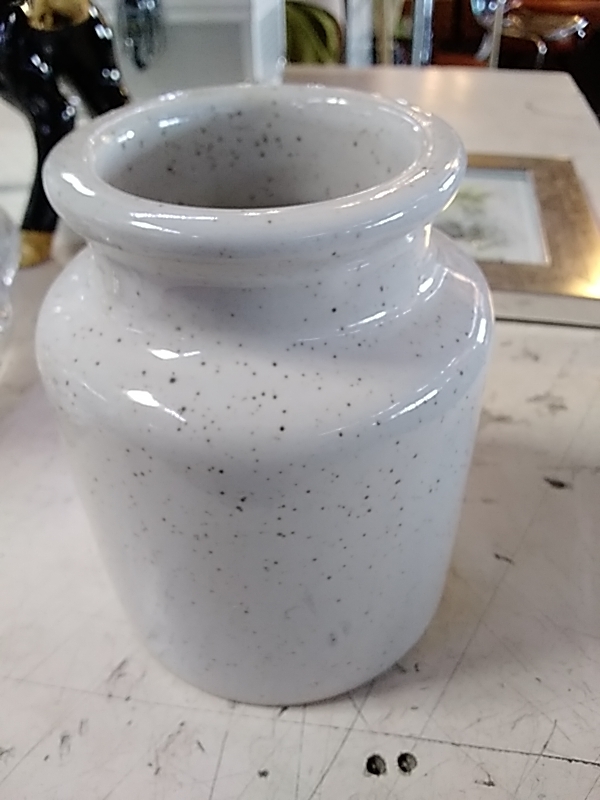 POT